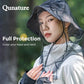 Mosquito Head Net for Insects