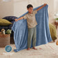 Fleece Blanket Luxury Microplush