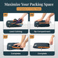 Extra Large Compression Packing Cubes 6