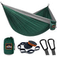 Camping Hammock