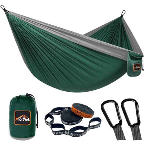 Camping Hammock