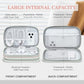 Electronic Organizer