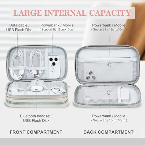 Electronic Organizer