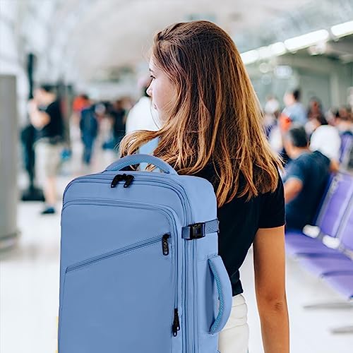 Cute Backpack for Women