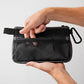 Production Zipper Bags