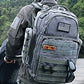 Diaper Bag Backpack for Dad