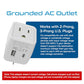 Australia Plug Adapter