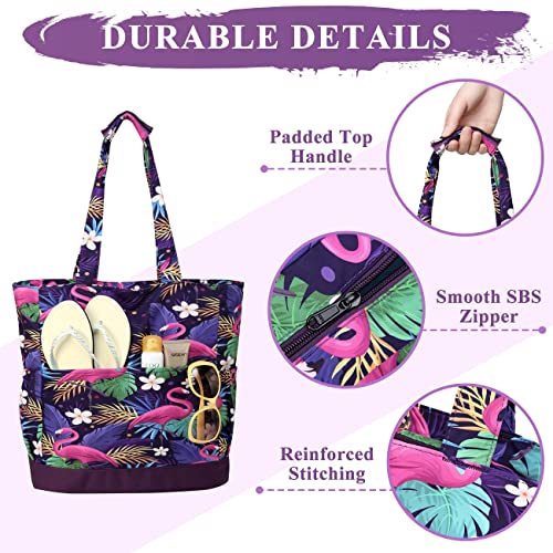 Beach Bag for Women