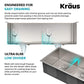 Kore™ Workstation 33