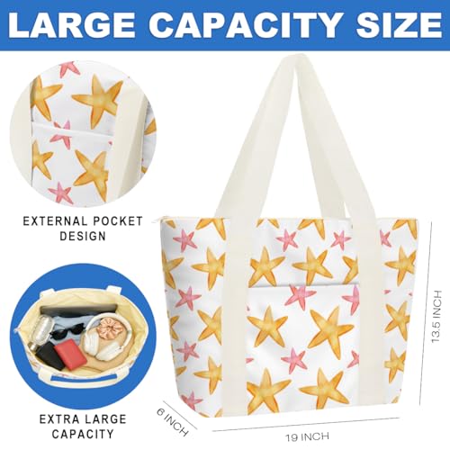 Beach Bags Wet Bag for Swimsuit