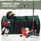 Heavy Hockey Bag