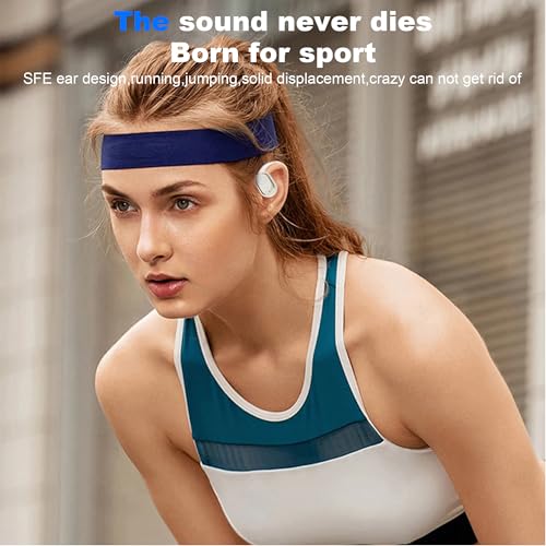 Ai Translation Earbuds Real Time