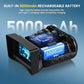 4K Night Vision Goggles for Adult