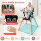 Baby High Chair