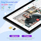 Tablet 10 inch