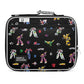 Transformers Kids Lunch Box & Insulated Lunch Bag for School