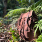 High Capacity Canvas Vintage Backpack