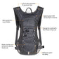 Hydration Pack Backpack with 2L Water Bladder for Hiking & Cycling