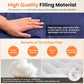 Sleeping Bag for Adults