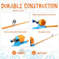Kids Fishing Pole