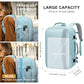 Travel Backpack