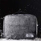Electronics Travel Organizer