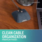 Magnetic Cord Holder