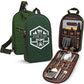 Grilling & Camping Cooking Utensils Set