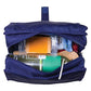Freezable Lunch Bag