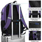 17.3 Inch Travel Laptop Backpack