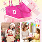 Dance Gym Duffel Bag Gifts for Girls Teen