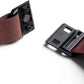 Bellroy Lite Sling Mini - Clay