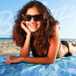 Microfiber Beach Towel (6 Count)