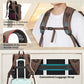 Camera Backpack