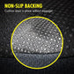 IN9114 Comfy Gel Cushion Gel Seat Cushion Pain Relief