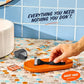 Guest Pass Shave Set (3 Count)