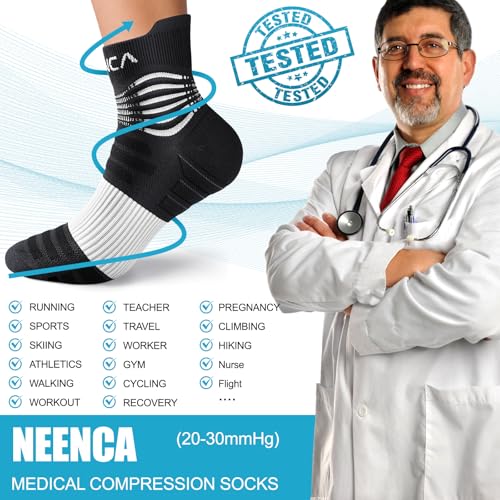 Professional Compression Socks