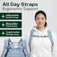 Jumper Compact Camera Backpack 2026 Edition