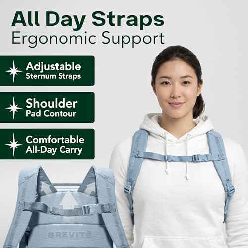 Jumper Compact Camera Backpack 2026 Edition