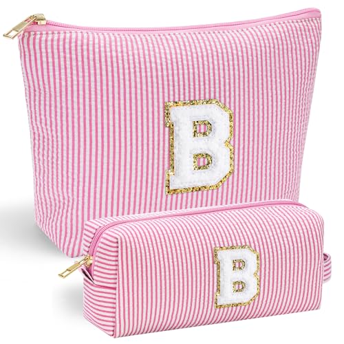 Gifts for Girls Women