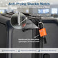 TSA Approved Luggage Locks (2 Count)