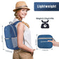 Ultra Lightweight Hiking Backpack 20L