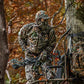 Forefront Camo Hunting Jacket
