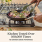 Hard Anodized Nonstick 6