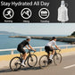 250ml Soft Flask (2 Count)