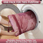 8 Set Packing Cubes for Travel (8 Count)