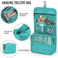 8 Set Packing Cubes for Travel Essentials (99 Count)