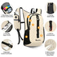 20L Small Hiking Backpack for Women Men