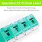 Extra Large Weekly Pill Organizer 2 Times a Day