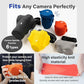 Camera Cover Square W